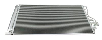 MAXGEAR AC830324 EAN: 5905141999846.