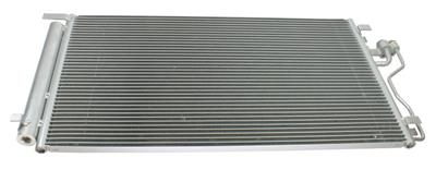 MAXGEAR AC830324 EAN: 5905141999846.