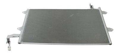 MAXGEAR AC830328 EAN: 5905141999884.