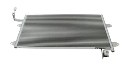 MAXGEAR AC830328 EAN: 5905141999884.