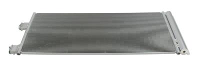 MAXGEAR AC830335 EAN: 5905141999952.