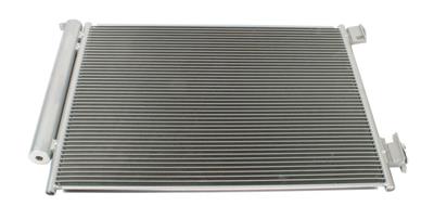 MAXGEAR AC830339 EAN: 5905141999990.