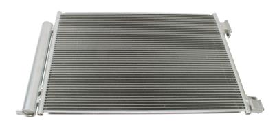 MAXGEAR AC830339 EAN: 5905141999990.