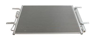 MAXGEAR AC830341 EAN: 5907057300013.