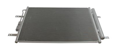 MAXGEAR AC830341 EAN: 5907057300013.