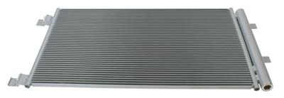 MAXGEAR AC830343 EAN: 5907057300037.