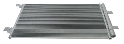 MAXGEAR AC830343 EAN: 5907057300037.