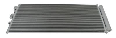 MAXGEAR AC830355 EAN: 5907057300150.