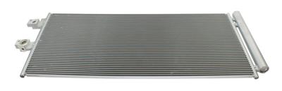 MAXGEAR AC830357 EAN: 5907057300174.