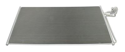 MAXGEAR AC830398 EAN: 5907057300587.