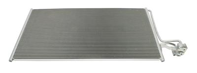 MAXGEAR AC830398 EAN: 5907057300587.