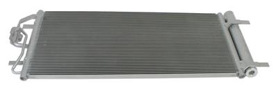 MAXGEAR AC830410 EAN: 5907057305575.