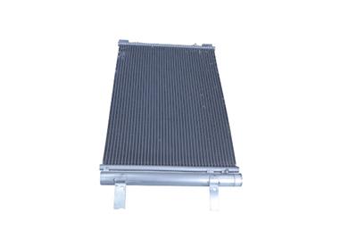 MAXGEAR AC834455 EAN: 5902659790316.