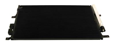 MAXGEAR AC837996 EAN: 5902659790095.