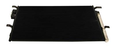 MAXGEAR AC837996 EAN: 5902659790095.