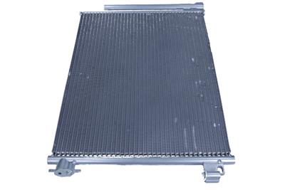MAXGEAR AC838165 EAN: 5902659790453.