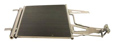 MAXGEAR AC838175 EAN: 5903364333027.