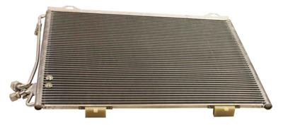 MAXGEAR AC839886 EAN: 5902659790149.