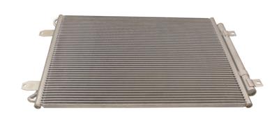 MAXGEAR AC840812 EAN: 5902659790811.