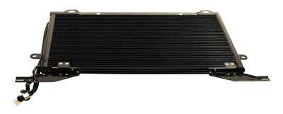 MAXGEAR AC841946 EAN: 5903364332709.