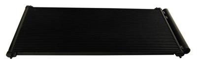 MAXGEAR AC844983 EAN: 5903364333072.