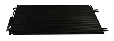 MAXGEAR AC847740 EAN: 5903364332617.