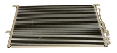 MAXGEAR AC849641 EAN: 5902659790392.