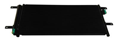 MAXGEAR AC852168 EAN: 5903364332839.