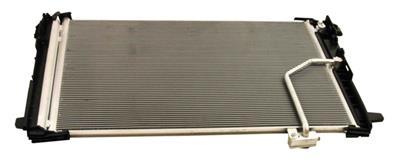 MAXGEAR AC852503 EAN: 5902659790637.