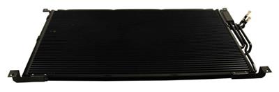 MAXGEAR AC853056 EAN: 5903364333164.