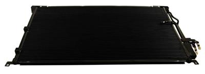 MAXGEAR AC853056 EAN: 5903364333164.