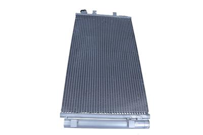 MAXGEAR AC855225 EAN: 5902659754080.