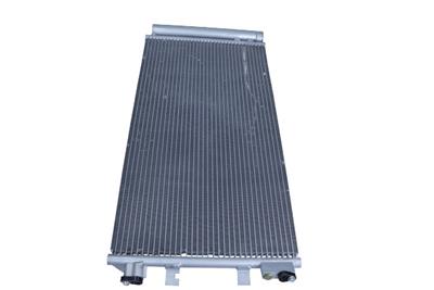 MAXGEAR AC855225 EAN: 5902659754080.