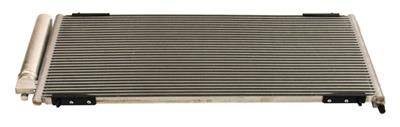 MAXGEAR AC856303 EAN: 5903364332648.