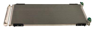 MAXGEAR AC856303 EAN: 5903364332648.