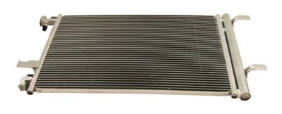 MAXGEAR AC857137 EAN: 5902659790712.