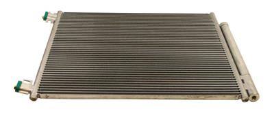 MAXGEAR AC863121 EAN: 5903364332990.