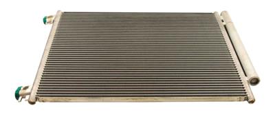 MAXGEAR AC863121 EAN: 5903364332990.