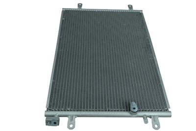 MAXGEAR AC864482 EAN: 5902659751515.