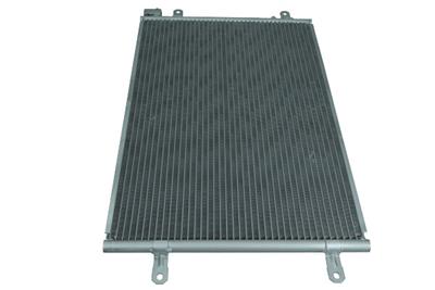 MAXGEAR AC864482 EAN: 5902659751515.