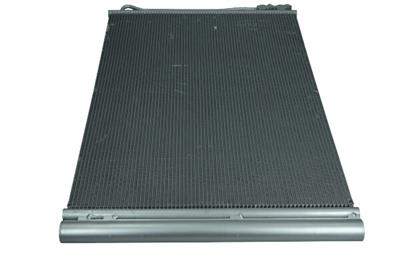 MAXGEAR AC864532 EAN: 5902659751423.