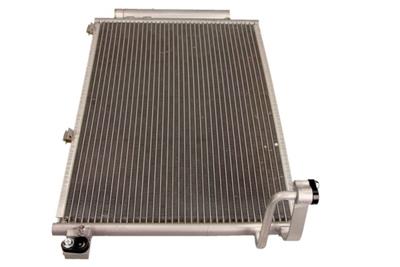 MAXGEAR AC865482 EAN: 5902659753960.