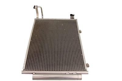 MAXGEAR AC865482 EAN: 5902659753960.