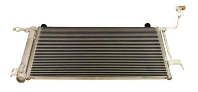 MAXGEAR AC866925 EAN: 5903364332624.