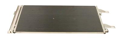 MAXGEAR AC868839 EAN: 5903364332723.