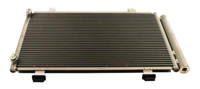 MAXGEAR AC870917 EAN: 5902659790743.