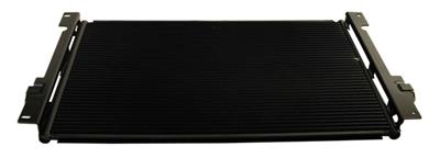 MAXGEAR AC876542 EAN: 5903364333133.