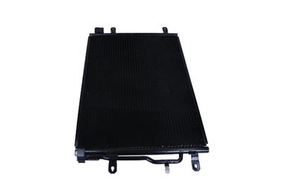 MAXGEAR AC877845 EAN: 5902659751508.