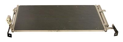 MAXGEAR AC880903 EAN: 5903364332815.