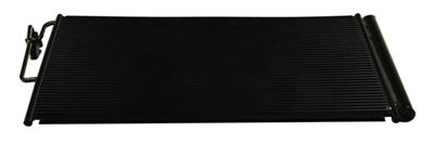 MAXGEAR AC882905 EAN: 5902659790187.